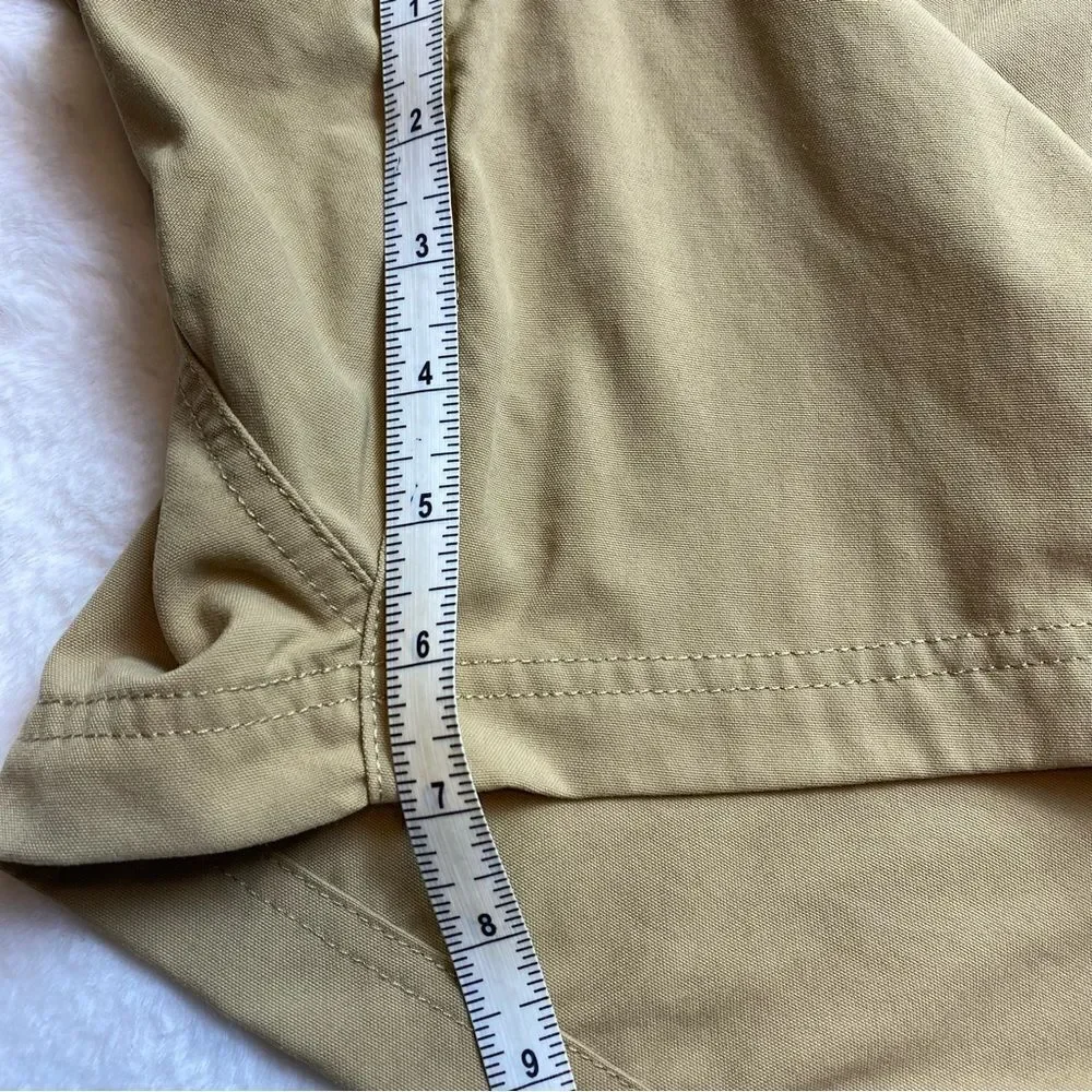 Duluth Trading Company 7